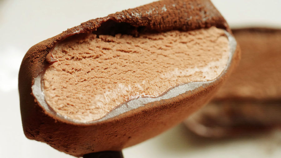 레스토랑 차리고싶어서 안달난것 같은 열도의 편의점들 .jpg | 인스티즈