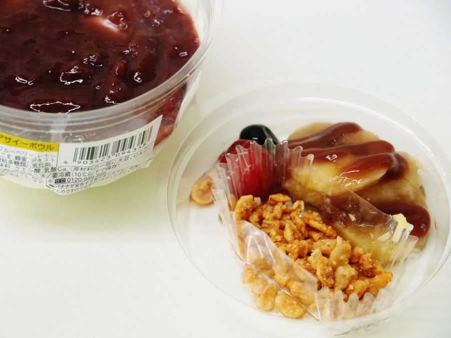 레스토랑 차리고싶어서 안달난것 같은 열도의 편의점들 .jpg | 인스티즈