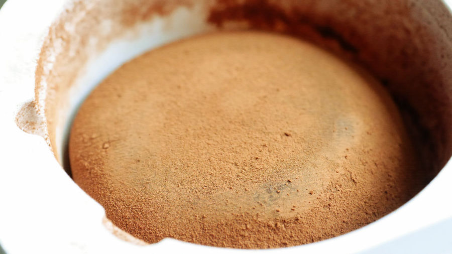 레스토랑 차리고싶어서 안달난것 같은 열도의 편의점들 .jpg | 인스티즈