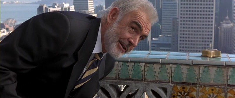 마이클 베이 감독 최고의 작품.jpg | 인스티즈