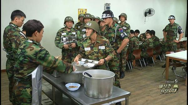 군대 생각 나서 씀... ETC | 인스티즈