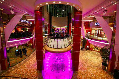 부모님 보내드리고 싶은 여행 | 인스티즈