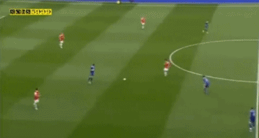 그라운드 위의 모짜르트.gif | 인스티즈