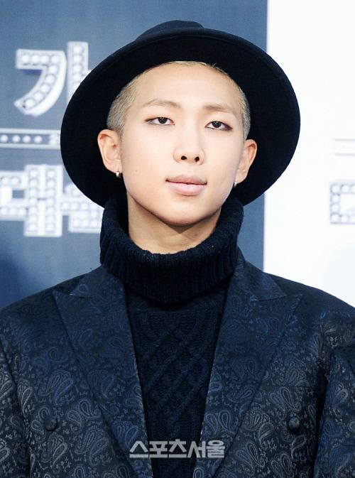 말도 안되는 연예인 닮은 꼴 모아봄 | 인스티즈