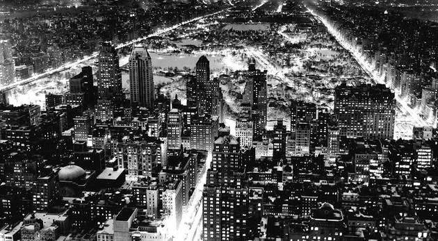 역사 속 희귀한 사진 모음 | 인스티즈