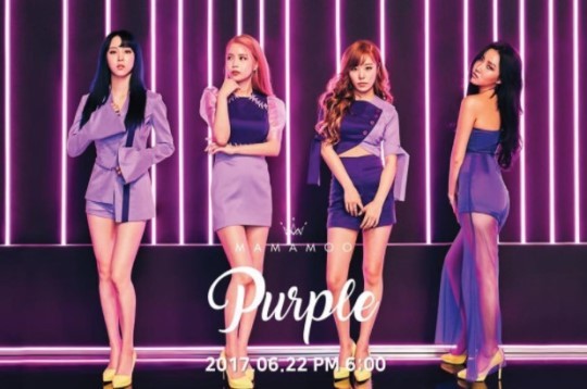 마마무 VS 블랙핑크 VS 에이핑크.jpg | 인스티즈