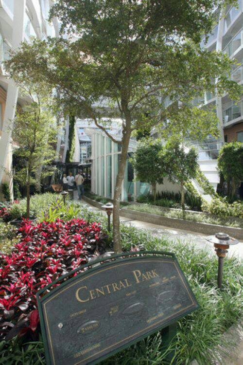 부모님 보내드리고 싶은 여행 | 인스티즈