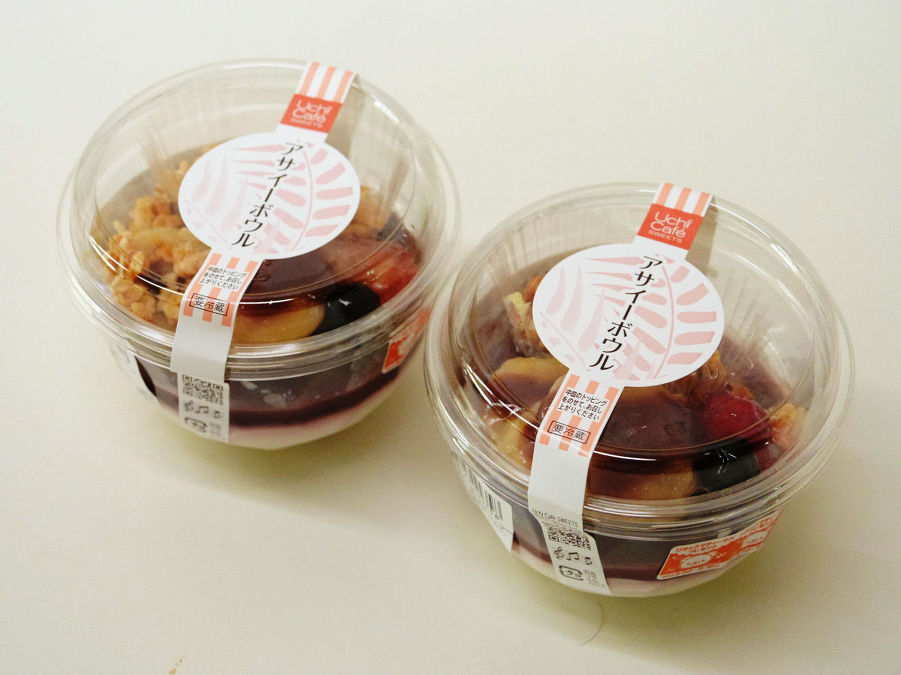 레스토랑 차리고싶어서 안달난것 같은 열도의 편의점들 .jpg | 인스티즈