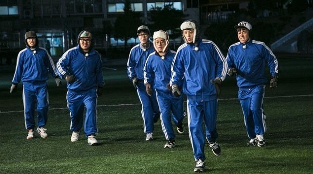 1박2일 시즌3 레전드 특집 모음(입문 하시려는 분들께 추천).jpg | 인스티즈