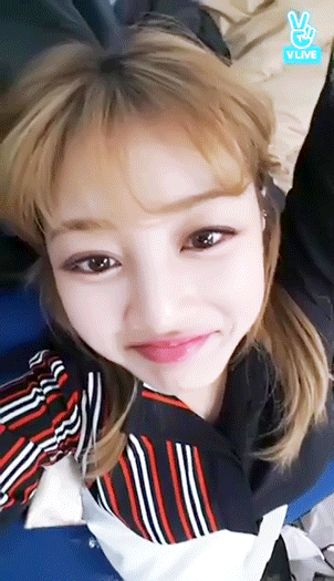 1일1지효 | 인스티즈