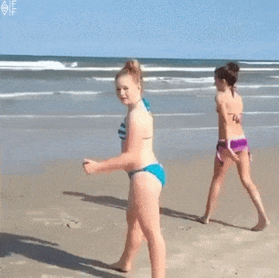 주인님 같이 해요 | 인스티즈