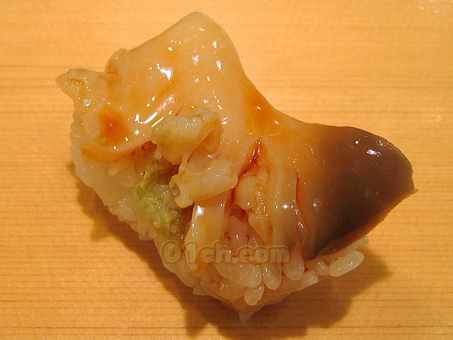 일본에서 2시간씩 줄서야 먹을 수 있는 초밥집 사진 | 인스티즈