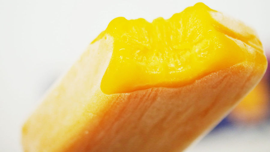 레스토랑 차리고싶어서 안달난것 같은 열도의 편의점들 .jpg | 인스티즈