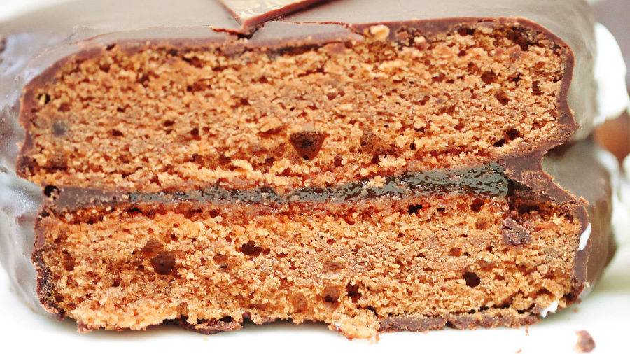 레스토랑 차리고싶어서 안달난것 같은 열도의 편의점들 .jpg | 인스티즈