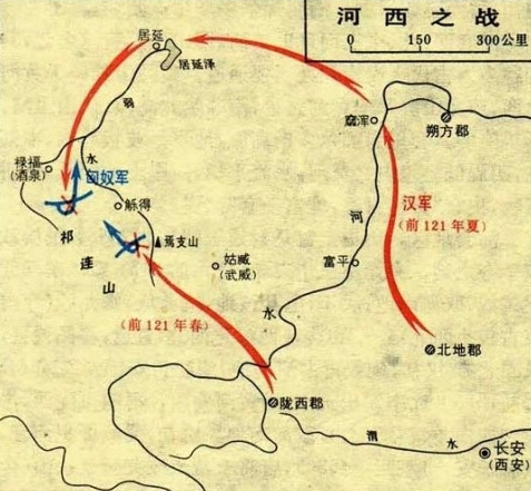 중국사 최고의 기린아 | 인스티즈