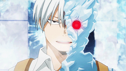 2D 파는 사람들에게 대부분 일어나는 증상 | 인스티즈