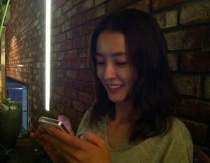 대학가면 자주 보이는 여학우 스타일 | 인스티즈