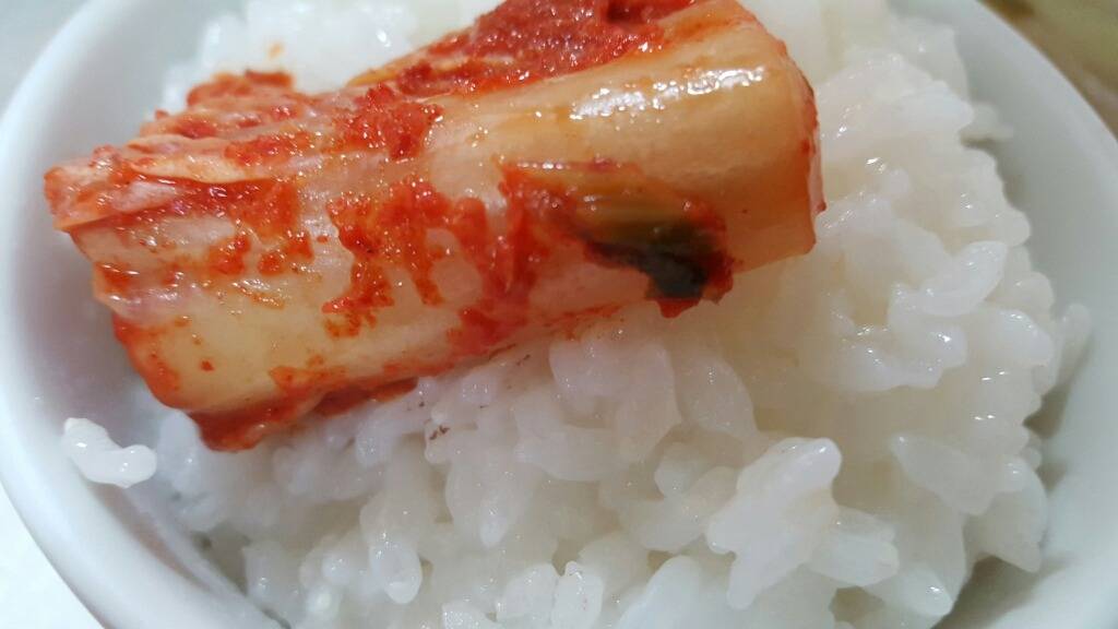 사람들이 먹고나서 바로 후회하는 것 | 인스티즈