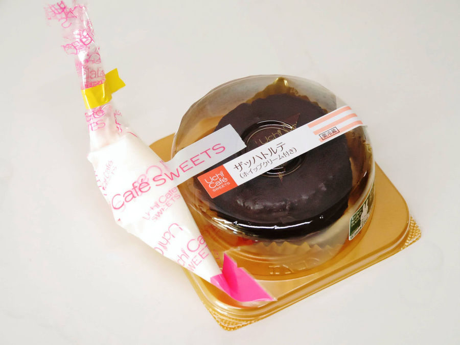 레스토랑 차리고싶어서 안달난것 같은 열도의 편의점들 .jpg | 인스티즈