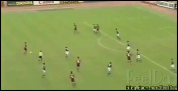 어린친구들은 모르는 감동의 도쿄대첩 | 인스티즈