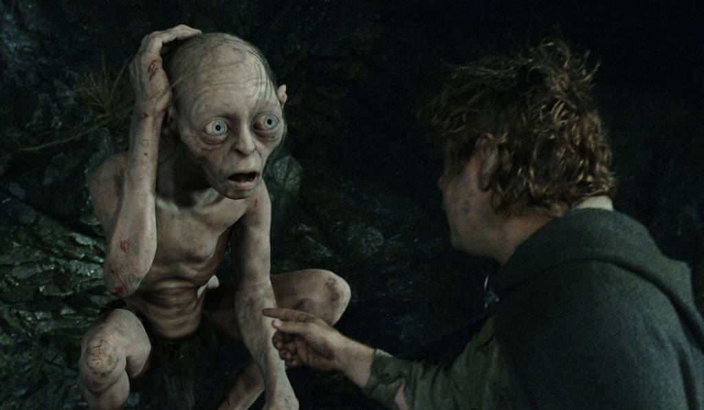 정신분열증에 대한 몇 가지 오해 | 인스티즈