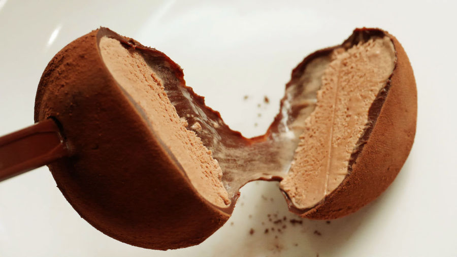 레스토랑 차리고싶어서 안달난것 같은 열도의 편의점들 .jpg | 인스티즈