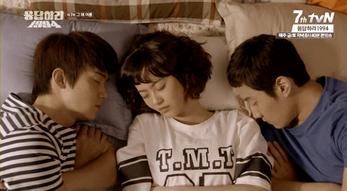 사람마다 취향이 확실하게 갈리는 부분 | 인스티즈