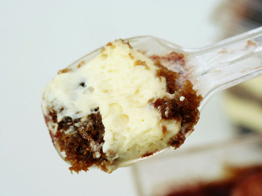 레스토랑 차리고싶어서 안달난것 같은 열도의 편의점들 .jpg | 인스티즈