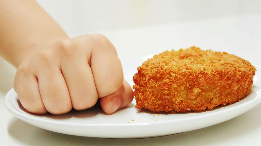 레스토랑 차리고싶어서 안달난것 같은 열도의 편의점들 .jpg | 인스티즈