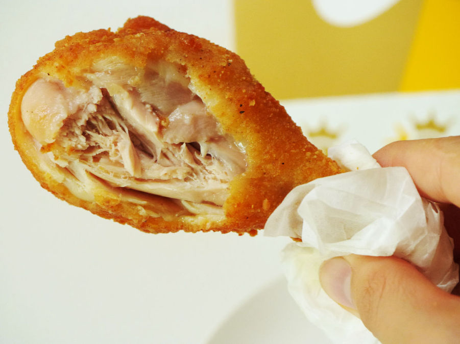 레스토랑 차리고싶어서 안달난것 같은 열도의 편의점들 .jpg | 인스티즈