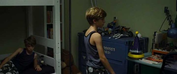 굿나잇 마미 :우리 엄마 어딨어요? 01 | 인스티즈