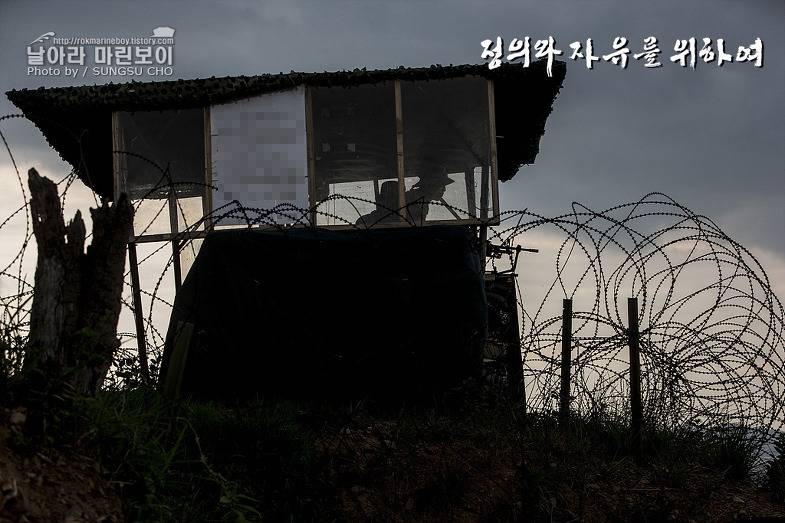 군대 생각 나서 씀... ETC | 인스티즈