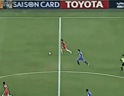 신태용 : 우즈벡전에 뭘 봐서 졸전이라는 거니? (팩트체크) | 인스티즈