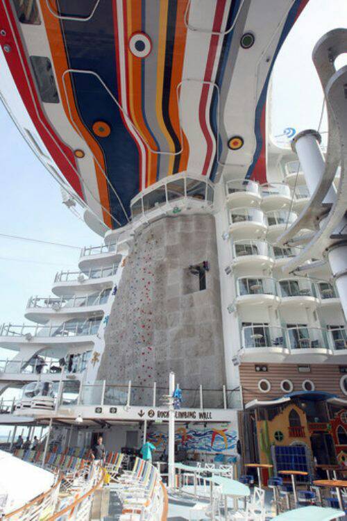 부모님 보내드리고 싶은 여행 | 인스티즈