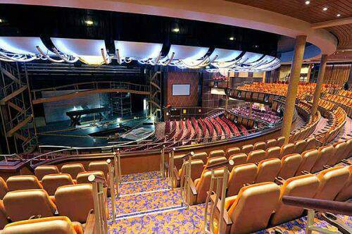 부모님 보내드리고 싶은 여행 | 인스티즈