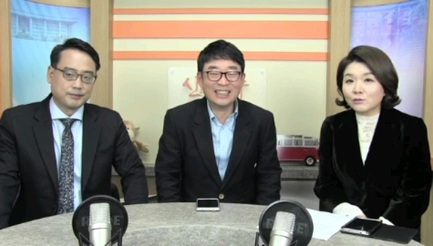 서로 찢어진 사람들.jpg | 인스티즈