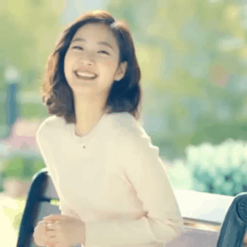 심상정 의원실 사과문 | 인스티즈