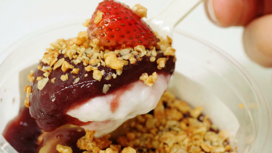 레스토랑 차리고싶어서 안달난것 같은 열도의 편의점들 .jpg | 인스티즈