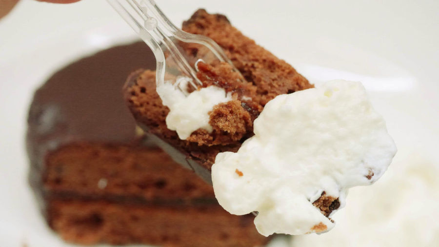 레스토랑 차리고싶어서 안달난것 같은 열도의 편의점들 .jpg | 인스티즈