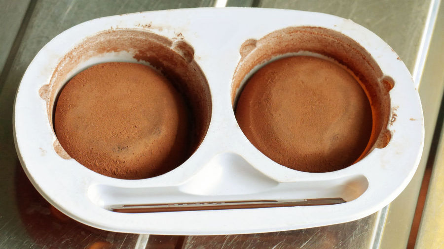 레스토랑 차리고싶어서 안달난것 같은 열도의 편의점들 .jpg | 인스티즈