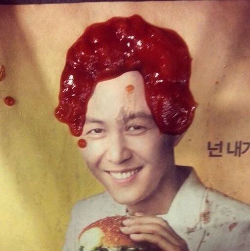 나 이 삼촌 누군지 알아 | 인스티즈