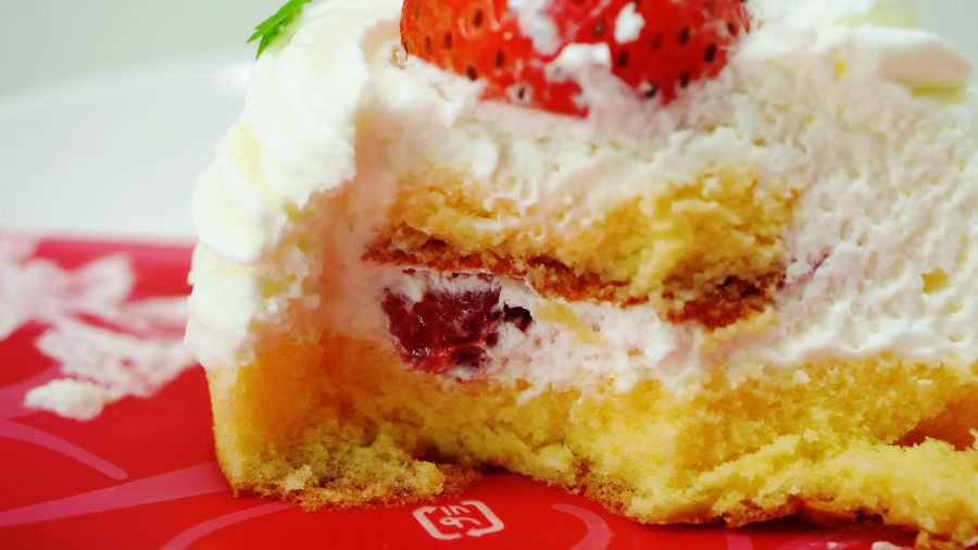 레스토랑 차리고싶어서 안달난것 같은 열도의 편의점들 .jpg | 인스티즈