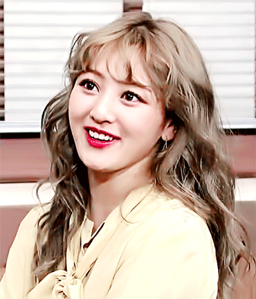 1일1지효 | 인스티즈