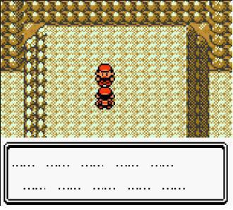 포켓몬스터 최종보스 레드의 위엄 ㄷㄷ | 인스티즈