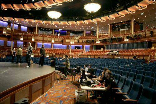 부모님 보내드리고 싶은 여행 | 인스티즈