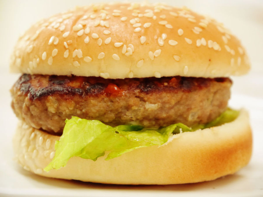 레스토랑 차리고싶어서 안달난것 같은 열도의 편의점들 .jpg | 인스티즈