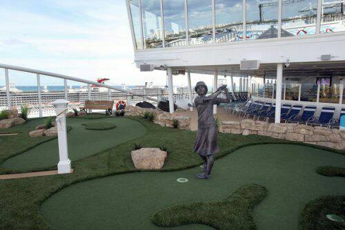 부모님 보내드리고 싶은 여행 | 인스티즈