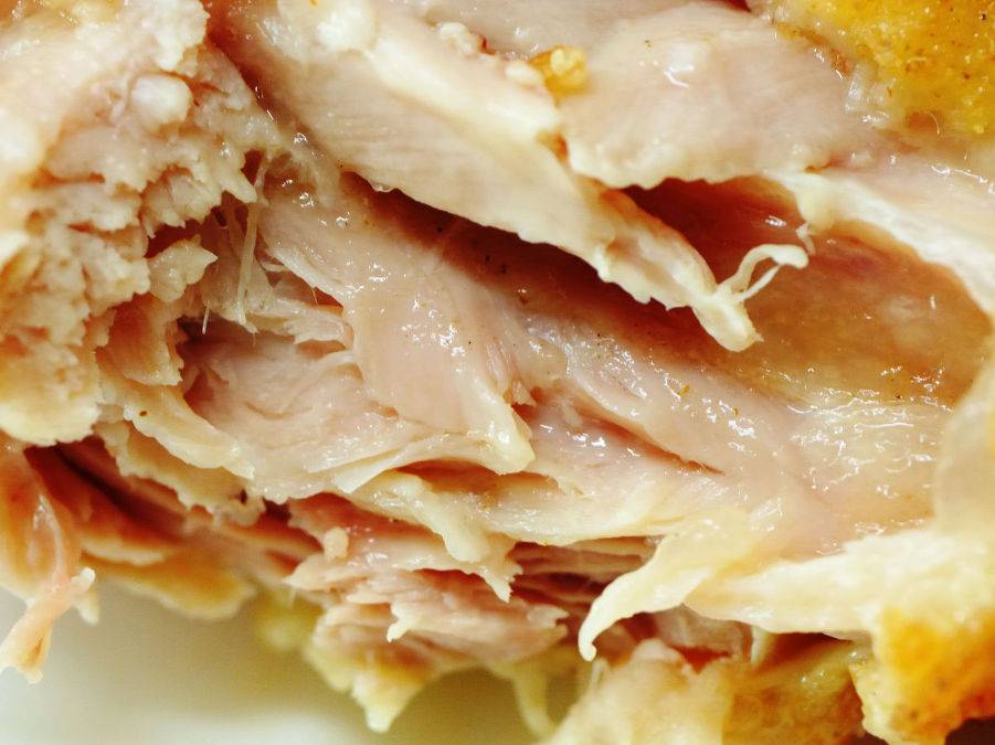 레스토랑 차리고싶어서 안달난것 같은 열도의 편의점들 .jpg | 인스티즈