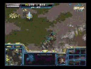 우린 여기서 죽는다 가자 | 인스티즈