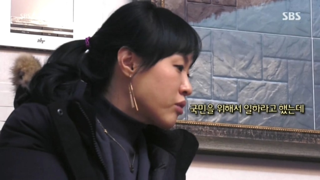 우리들 집안 풍경.jpg | 인스티즈